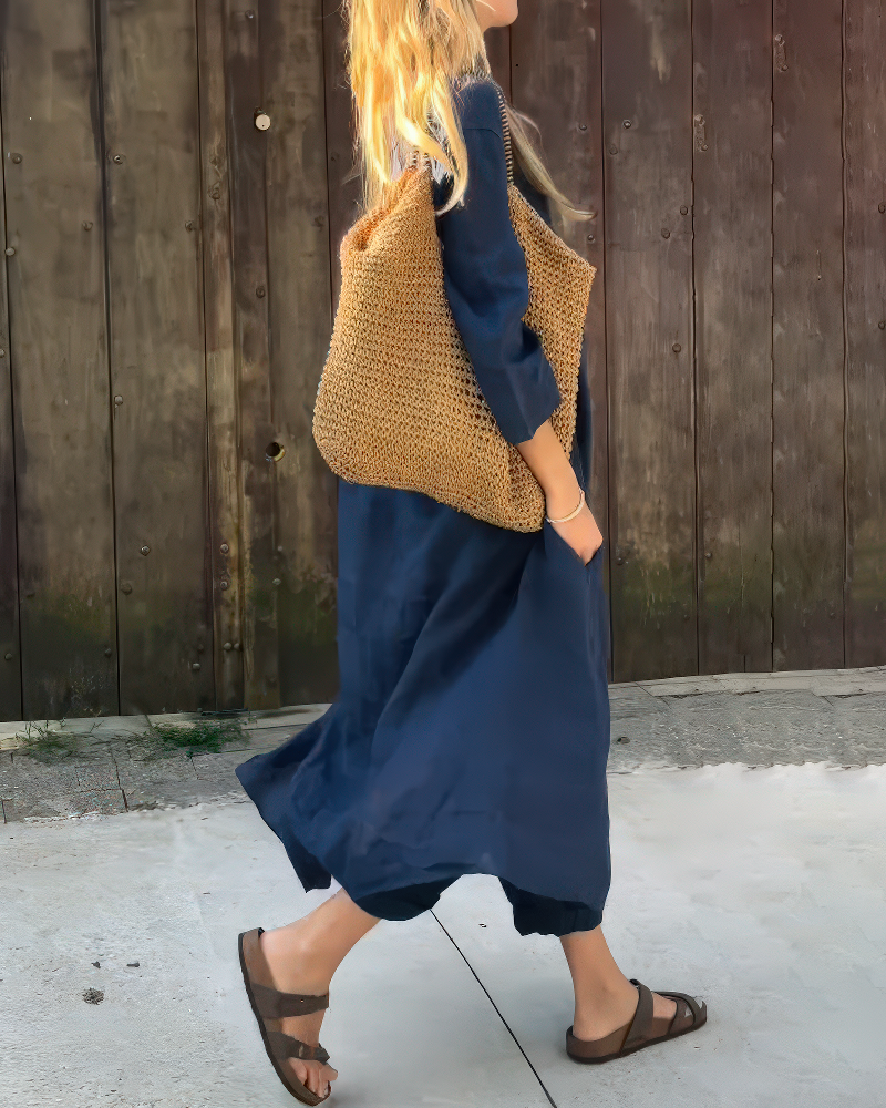 Eline | Klassisk Sett