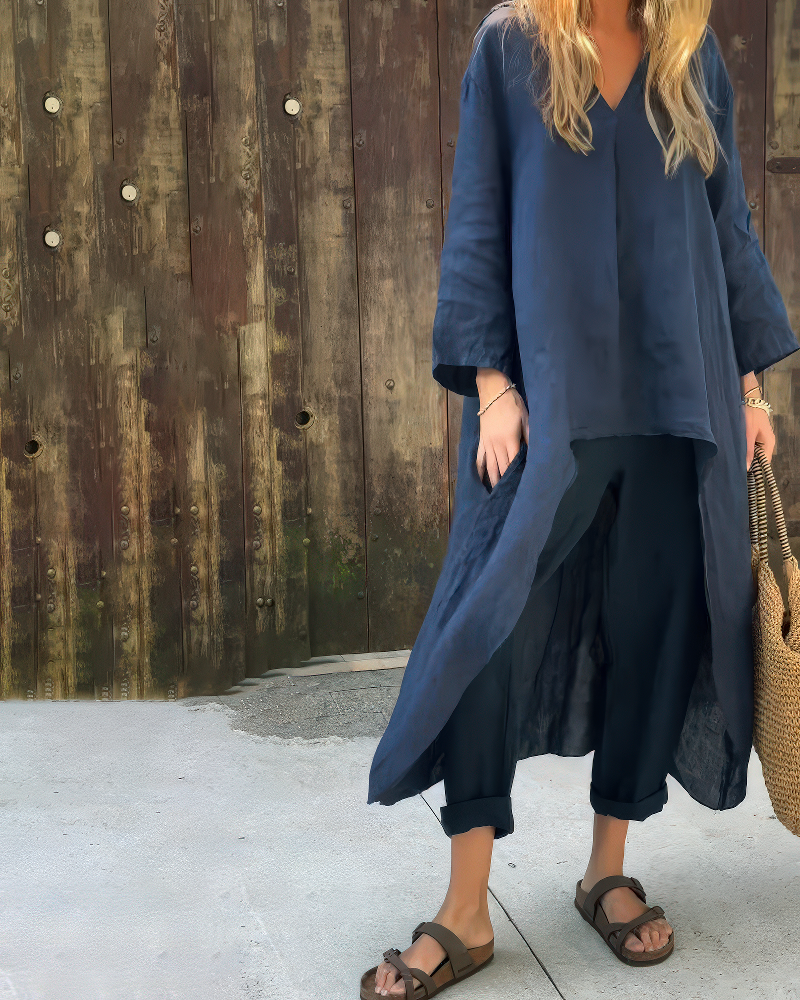 Eline | Klassisk Sett