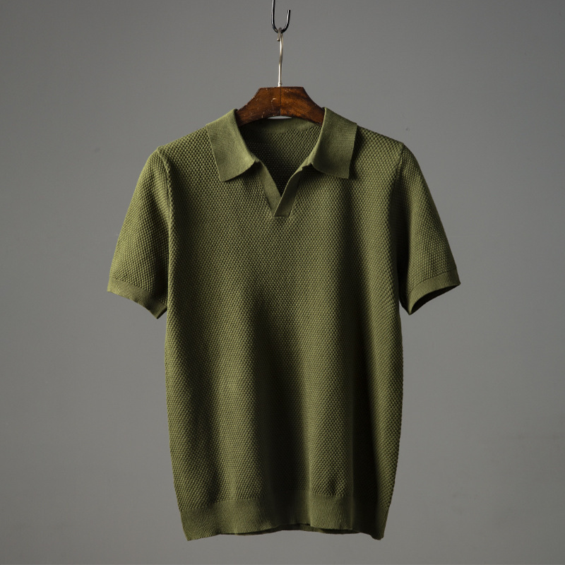 Oskar™ | Stilig polo for enhver anledning